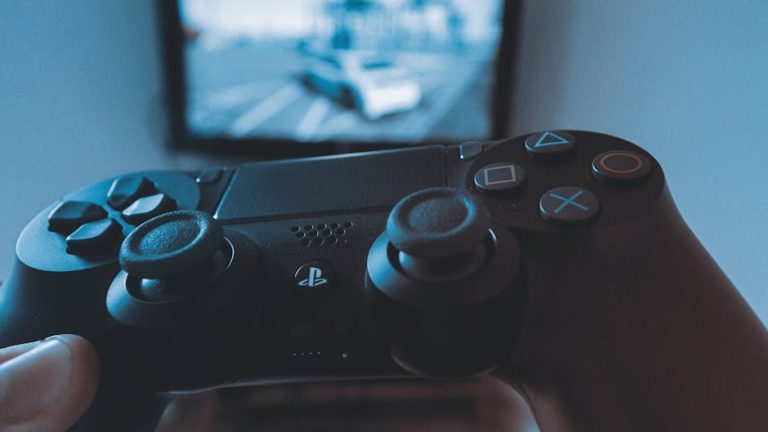 The Ultimate Guide to Budget-Friendly Game Streaming Equipment Setup