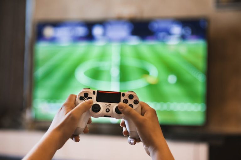 Game Streaming Equipment: Luxury vs. Affordable Choices for the Modern Gamer